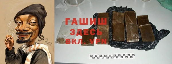 шишки Медногорск