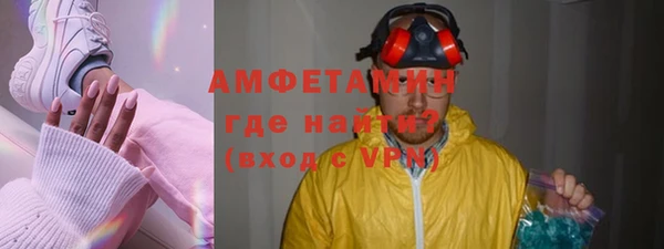 шишки Медногорск
