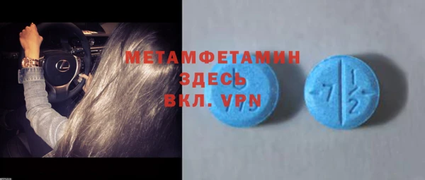 шишки Медногорск