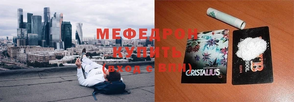 шишки Медногорск